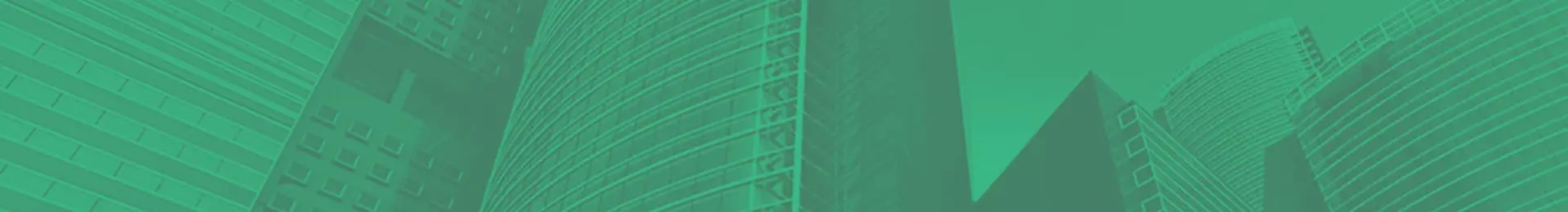 Fondo de lotería de empresas