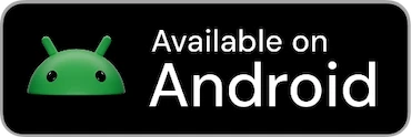 Download TuLotero app android