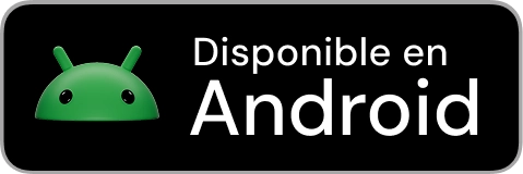 Descarga TuLotero app android