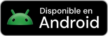 Deskargatu TuLotero app android