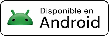 Descarrega TuLotero app android