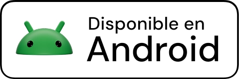 Descarga TuLotero app android