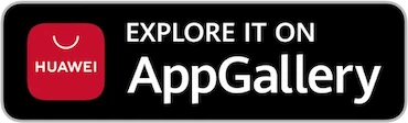 Download TuLotero app huawei