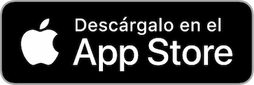 Descarrega TuLotero app iphone