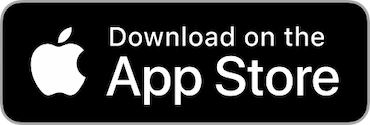 Download TuLotero app iphone