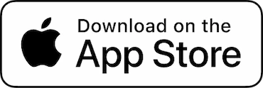 Download TuLotero app iphone