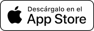 Deskargatu TuLotero app iphone