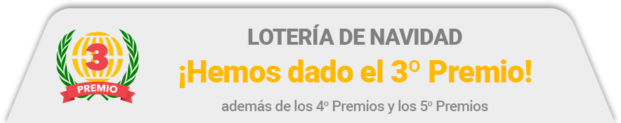 Premi nadal