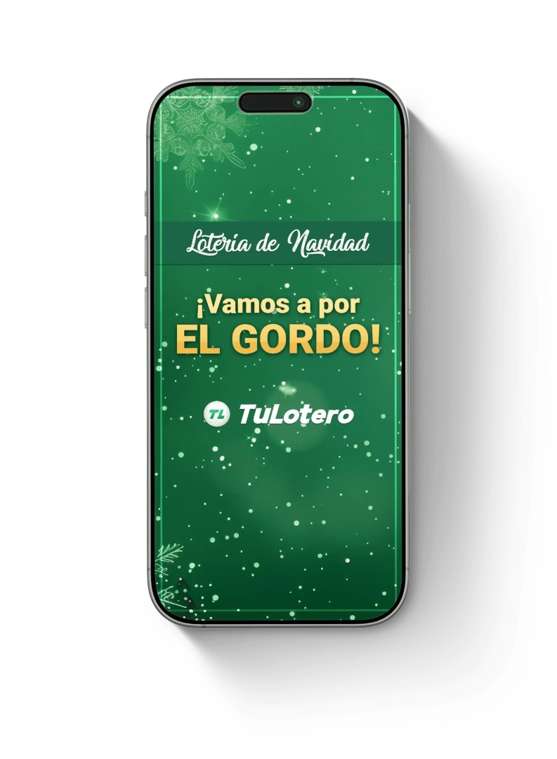Iphone Tulotero