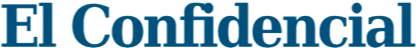 El Confidencial