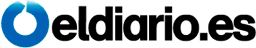 Eldiario