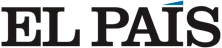 El Pais