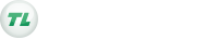 TuLotero Logo