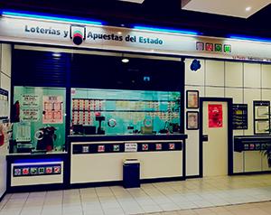Administración Huelva 13