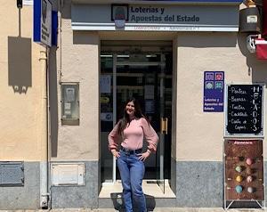 Administración Alella 1