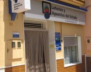 Administración Benifairó de la Valldigna 1