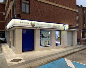 Administración Renedo de Piélagos 1