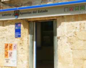 Administración Villamalea 1