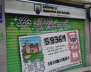 Administración Ibiza 3