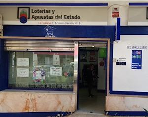 Administración Marbella 5