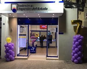 Administración Albacete 7