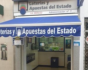 Administración Huelva 7