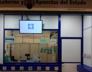 Administración Zamora 9