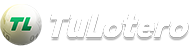Logo Tu Lotero
