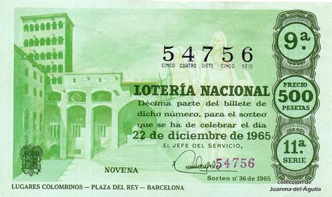 loteria_navidad_1965