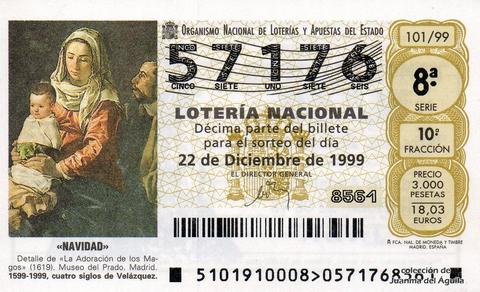 loteria_navidad_1999