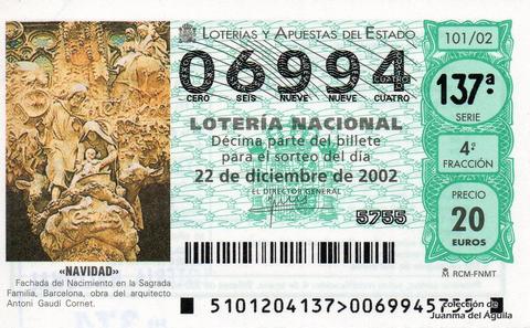loteria_navidad_2002