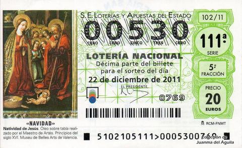 loteria_navidad_2011