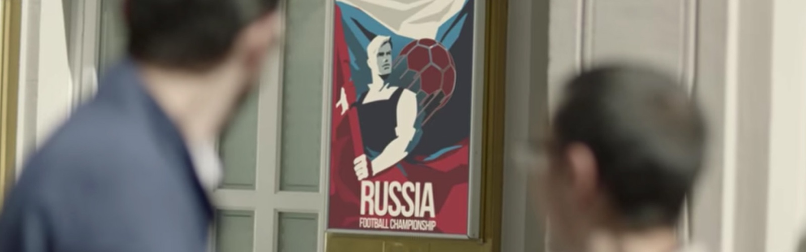 Mundial de Rusia en la Quiniela