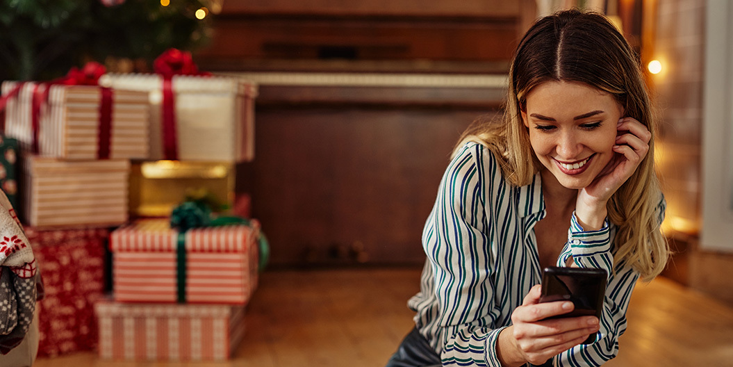 ¿ Algún año no se ha celebrado la Lotería de Navidad ?