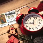 Cuándo Caduca la Lotería de Navidad: Todo lo que Necesitas Saber