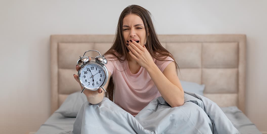 Rituales y Consejos para la Buena Fortuna en el Cambio de Hora