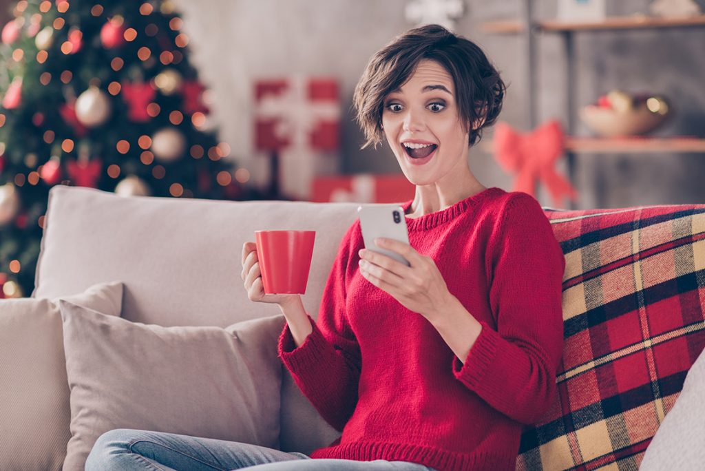 ¿Cuántos Gordos de Navidad han caído en TuLotero?