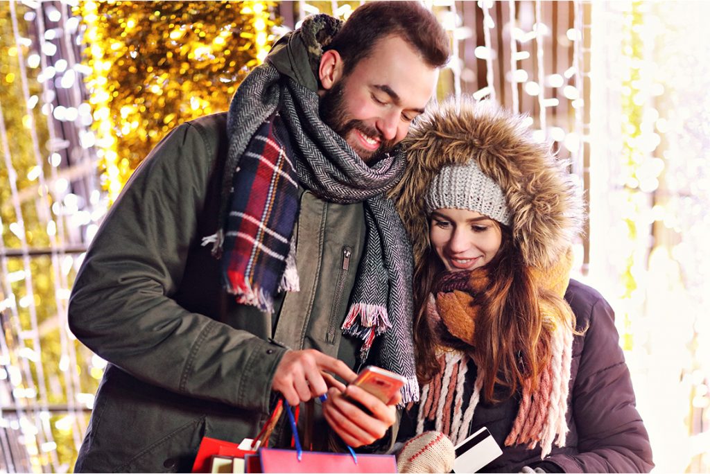 ¿Te has dado cuenta de la novedad en la Lotería de Navidad?