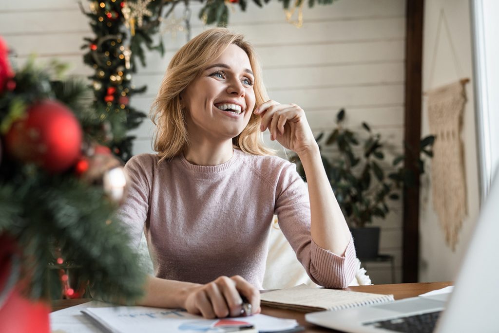 ¿Cuánto Recauda el Estado con la Lotería de Navidad? Análisis