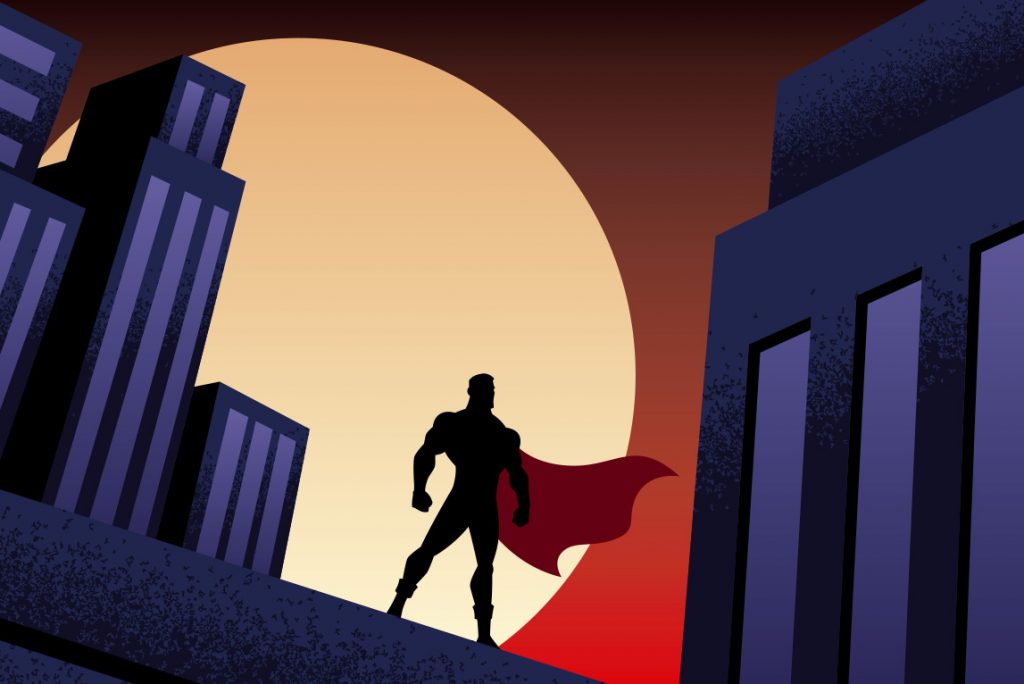 Celebra el Día del Orgullo Friki con Euromillones y los cómics más caros de la historia