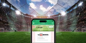 ¿Tienes lista tu quiniela para la final de la UEFA 2025?