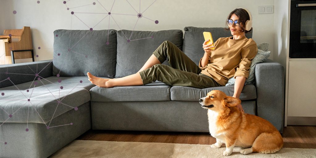 Día de Internet: mitos y verdades sobre jugar online