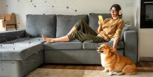 Día de Internet: mitos y verdades sobre jugar online