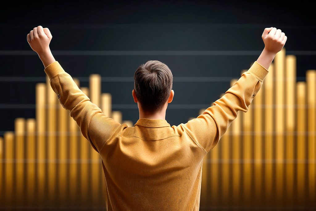 Cómo Realizar Apuestas para Maximizar Ganancias: Estrategias y Consejos
