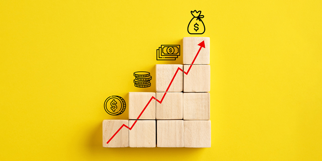 Cómo Realizar Apuestas para Maximizar Ganancias: Estrategias y Consejos