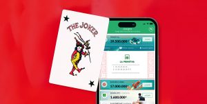 Joker de la Primitiva del Lunes: Cómo Jugar y Premios