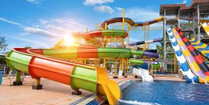¡Chapuzón millonario! Descubre los mejores parques acuáticos con Euromillones