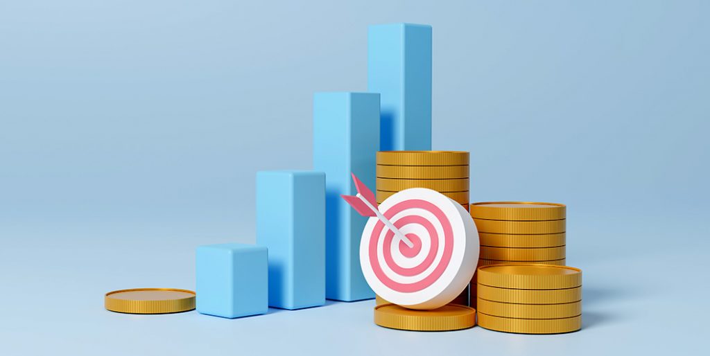 Probabilidad Eurojackpot y Euromillones: ¿Qué posibilidades tienes de ganar?