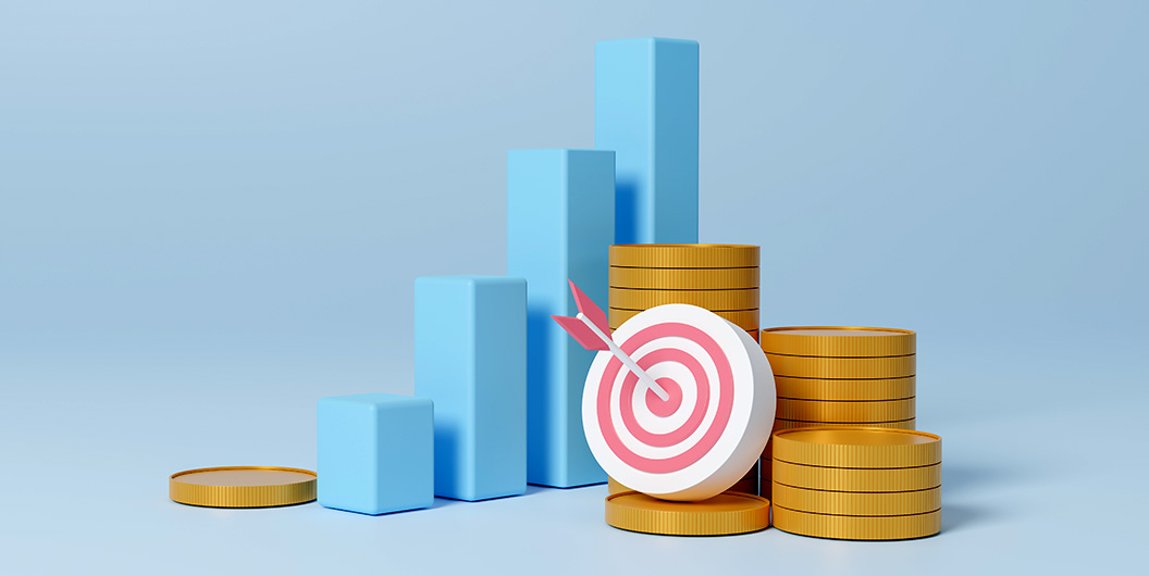 Probabilidad Eurojackpot y Euromillones: ¿Qué posibilidades tienes de ganar?