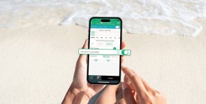 ¿Vacaciones sin preocupaciones? Abónate a tus sorteos este verano 2025